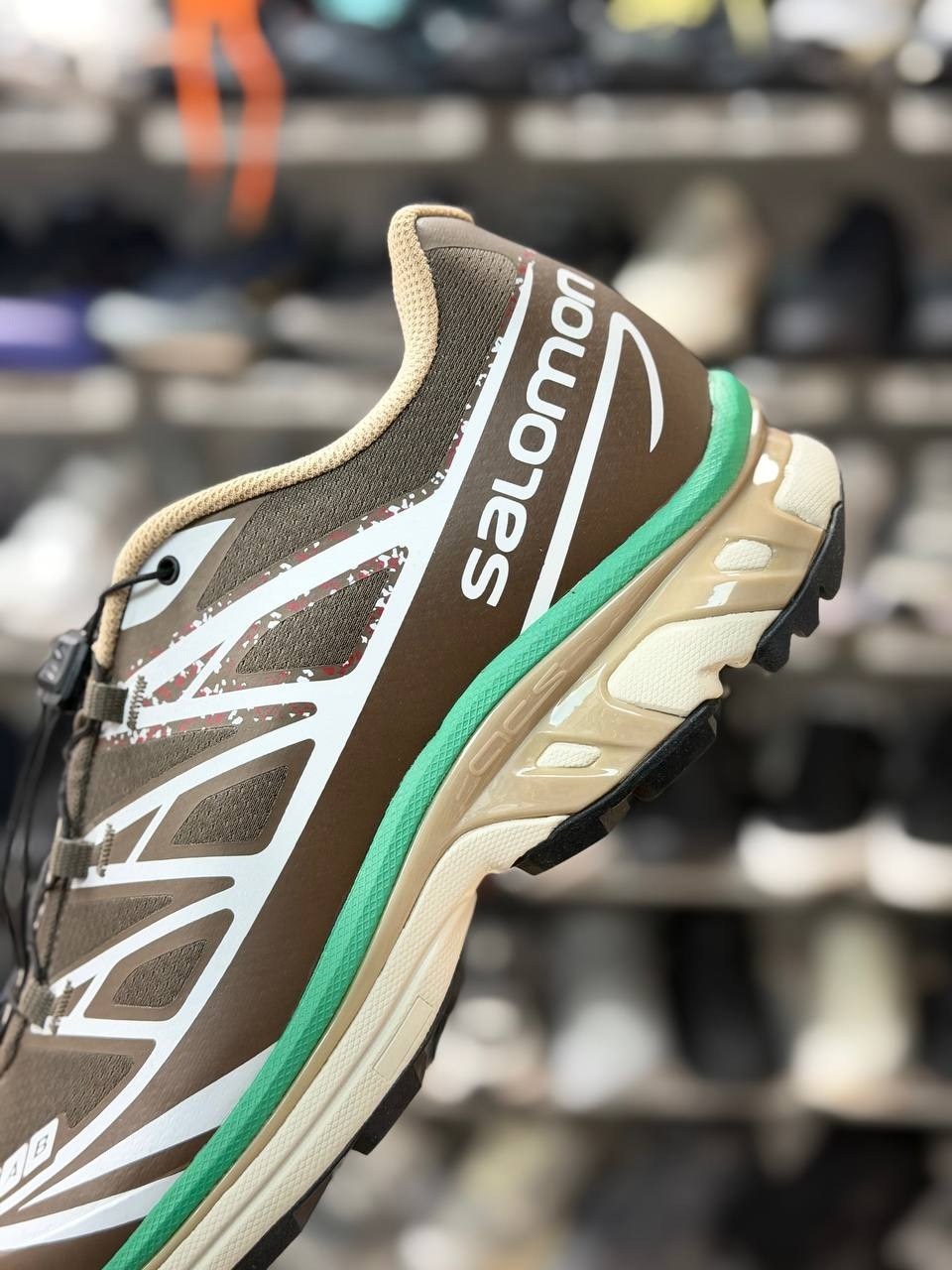 кроссовки salomon,кроссовки salomon xt,кроссовки salomon xt 6,salomon кроссовки мужские,salomon xt-6