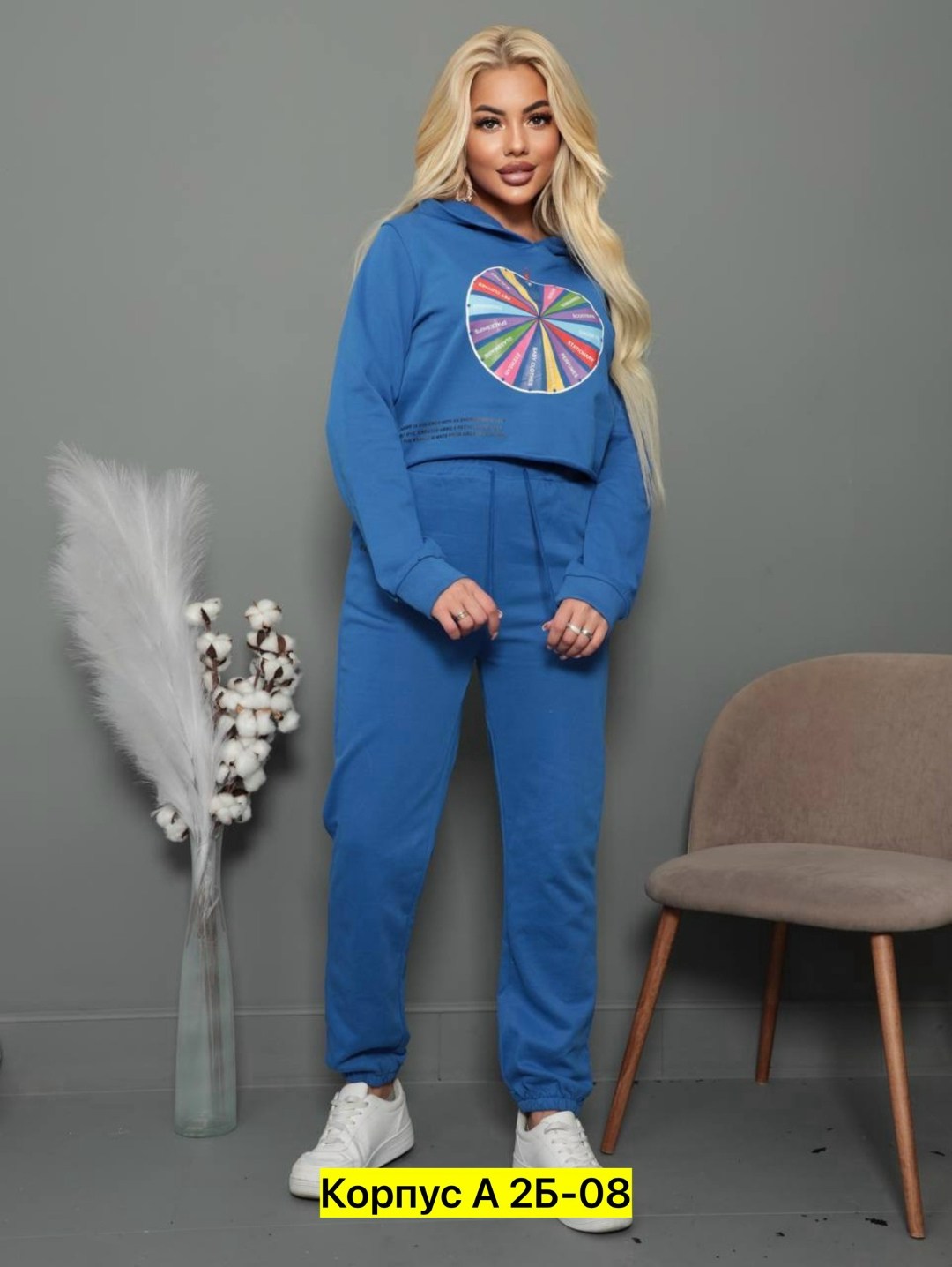 спортивные костюмы женские,спортивный костюм спортивные костюмы,cпортивный костюм женский на флисе,женский костюм двойка,спортивные костюмы