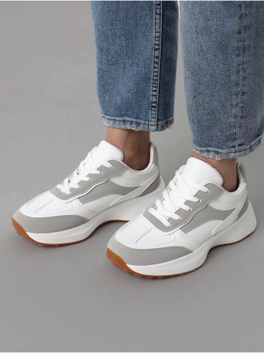 кроссовки женскиe,кроссовки для женщин,белые женские кроссовки,кроссовки женские удобные,