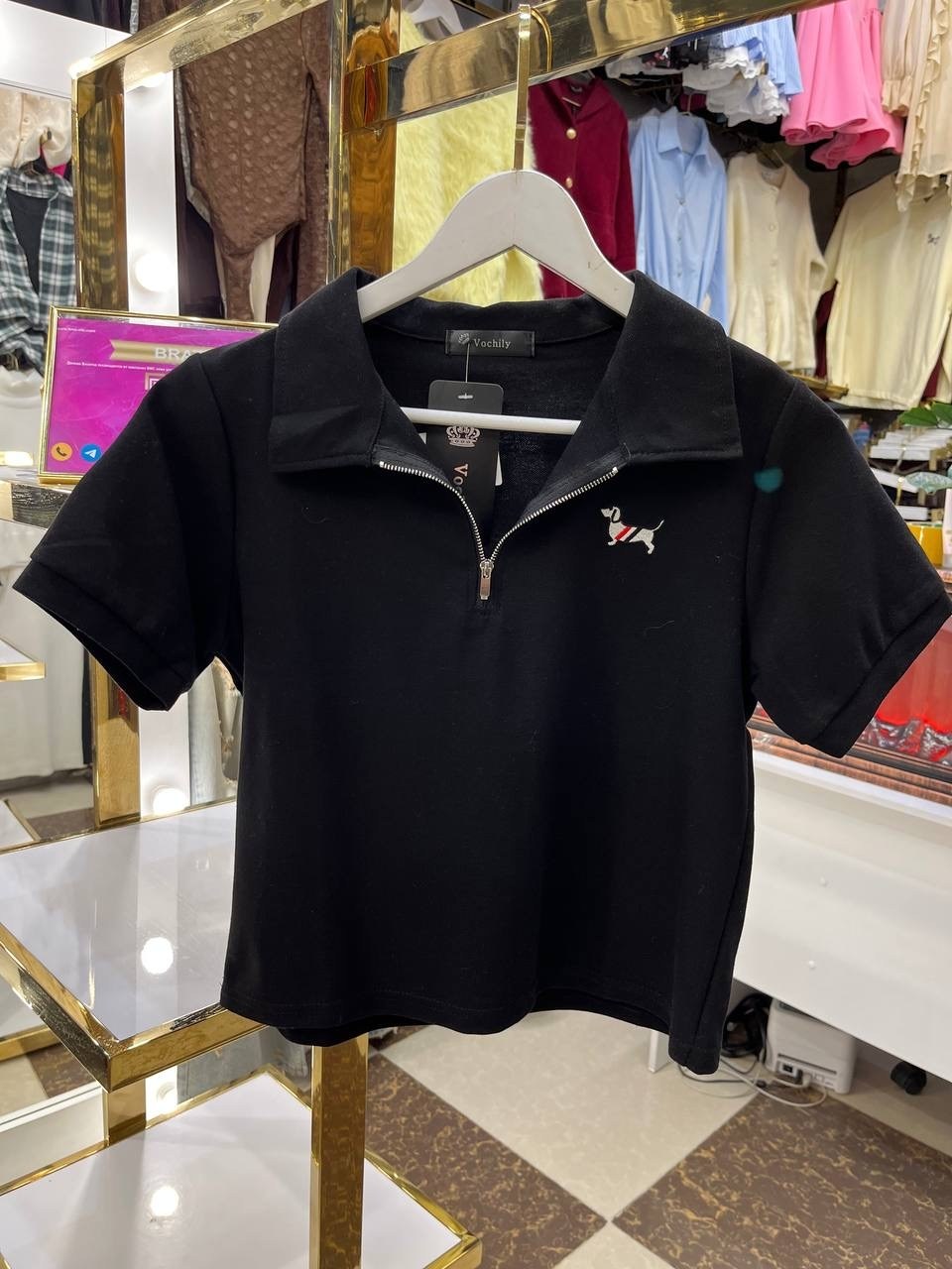 футболки поло женские,стильная кофта,кофта модная,женская футболка