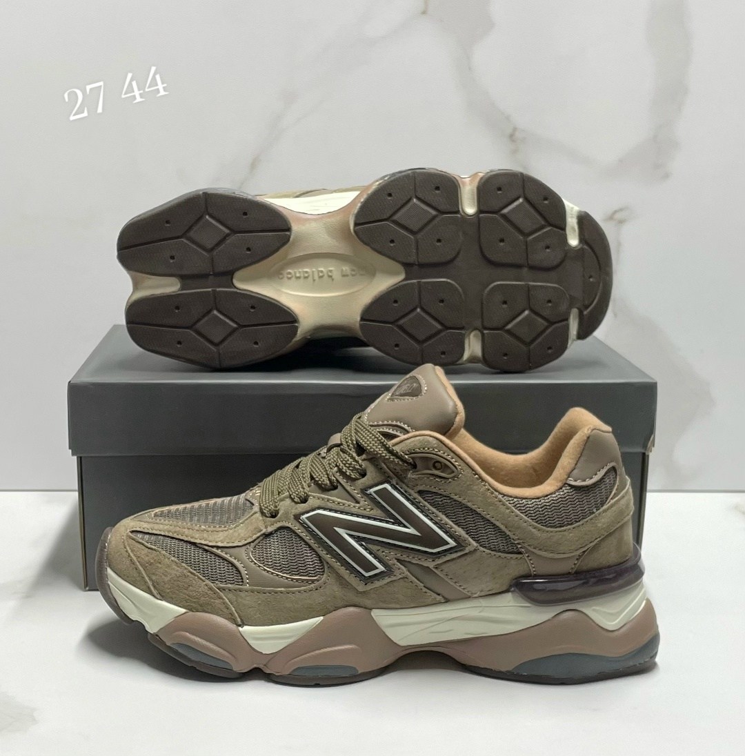 кроссовки new balance 9060,кроссовки new balance,женские кроссовки,new balance 9060 женские,женские кроссовки new balance