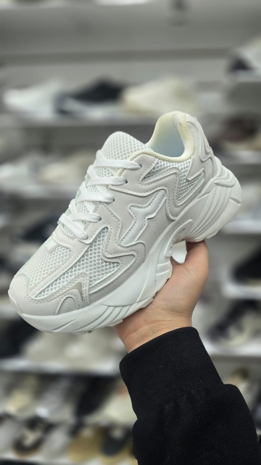 кроссовки женские,кроссовки кроссовки женские,кроссовка,кроссовки модные,стильные кроссовки