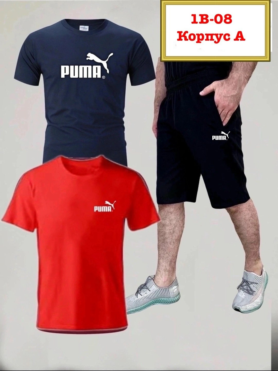 спортивные костюм,мужской летний комплект,мужские спортивные костюмы,костюм мужской шорты и футболка,футболки комплект