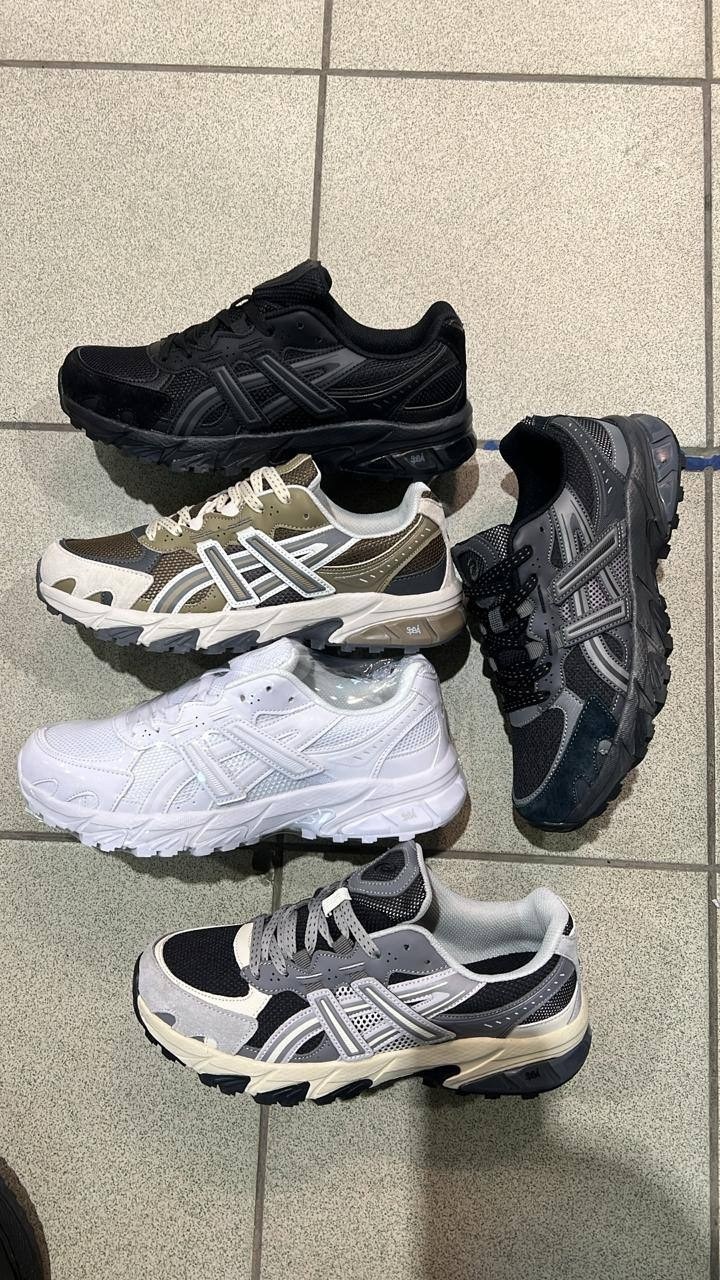 кроссовки off white be right back,,спортивная ,кроссовки,мужские кроссовки