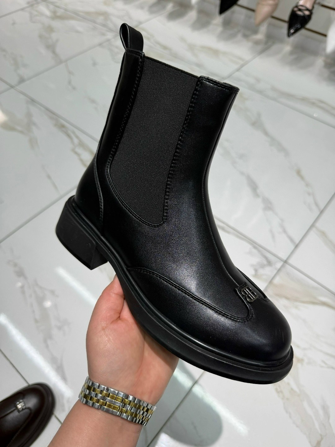 ,ботинки женские,ботинки,ботинки модные,женская