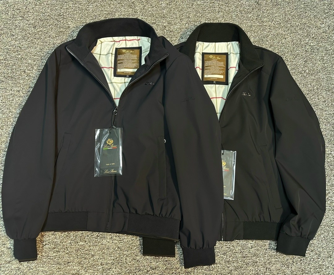 куртка,мужская демисезонная куртка,мужская куртка бомбер,мужская куртка,куртка демисезонная