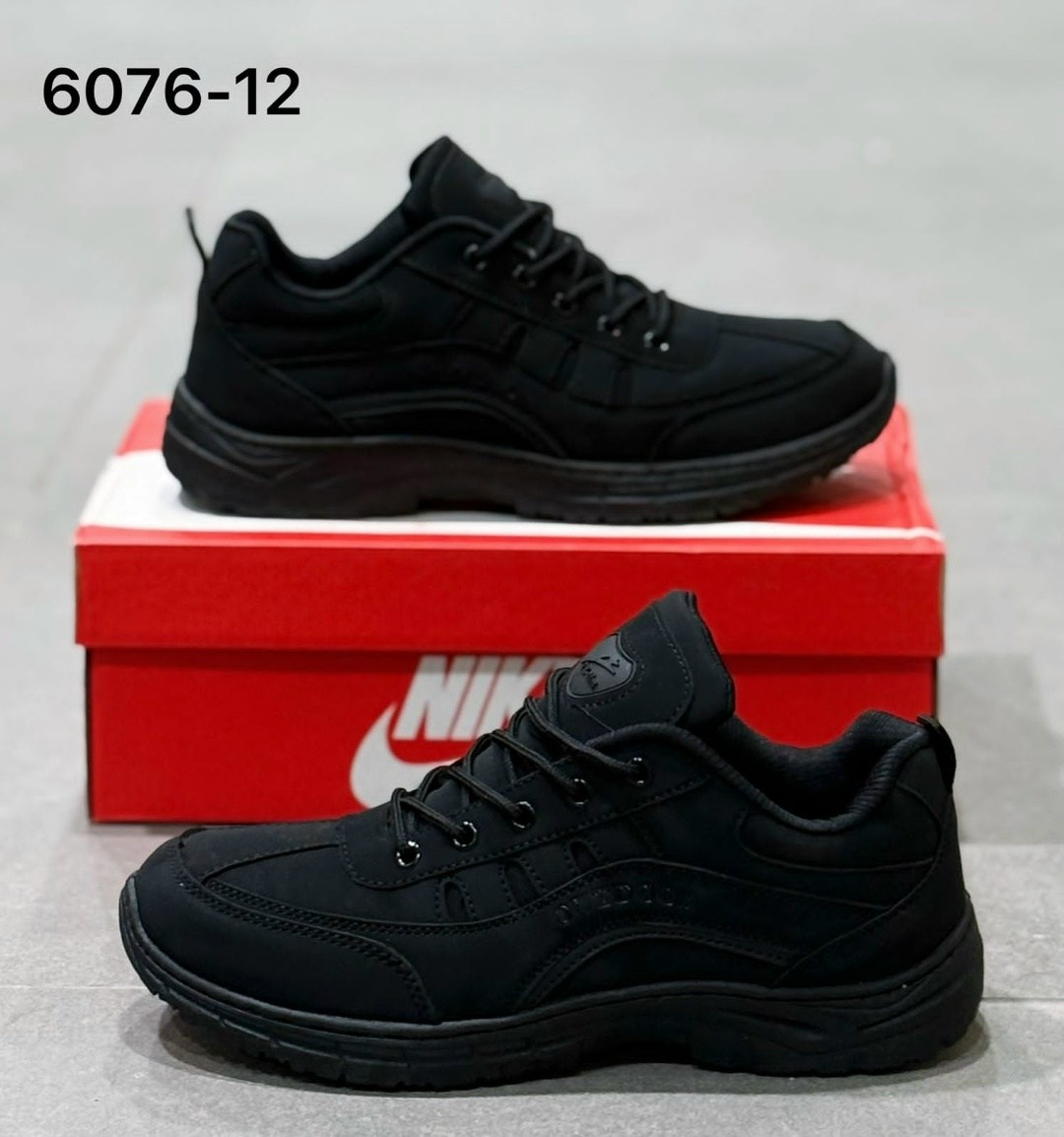 ,мужские кроссовки,мужская  кроссовки,кроссовки женскиe,черные кроссовки