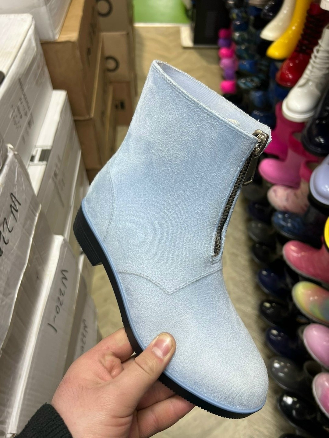 женские резиновые сапоги,резиновые сапоги,резиновые сапоги женские короткие стильные,,резиновые сапоги терволина