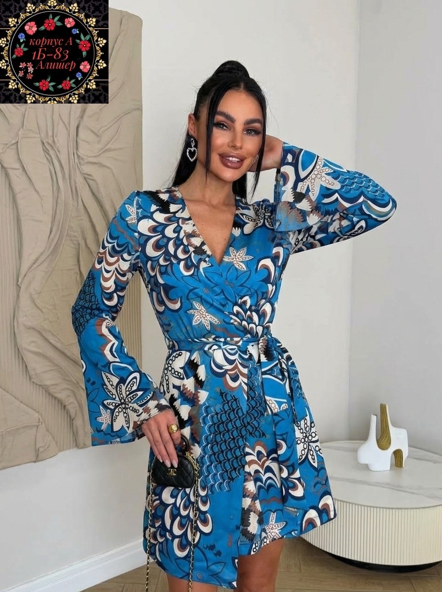 женское платье,модное платье,платье,платья мини,мода платье