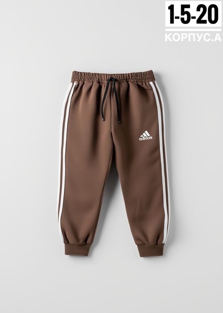 штаны детские спортивные,детский коричневый костюм спорт,спортивные штаны для мальчика,спортивные брюки для мальчика,брюки для мальчика