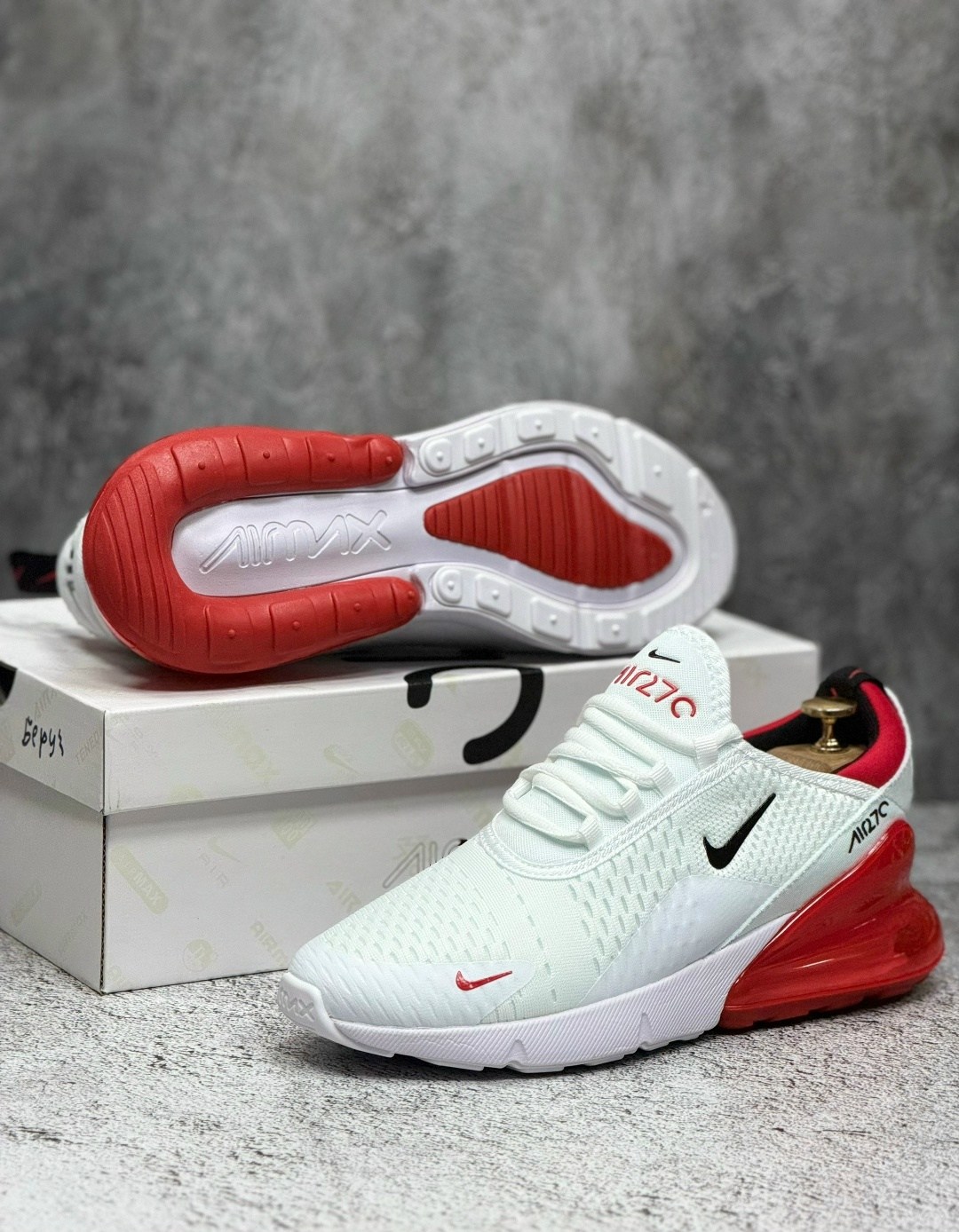 кроссовки nike air max 270,мужские кроссовки nike air max 270,nike air max 270,кроссовки найк аир макс 270,кроссовки