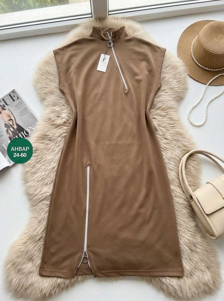 платье,женское платье больших размеров,модное платье,платье прямое,платье большие размеры