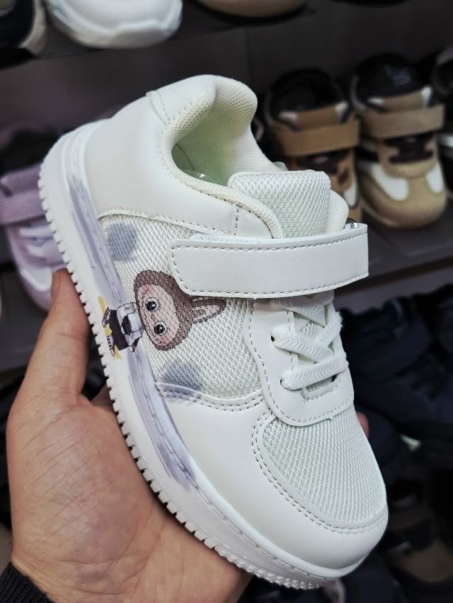 детские кроссовки,кроссовки,детская ,кеды белые детские,кроссовки для девочек