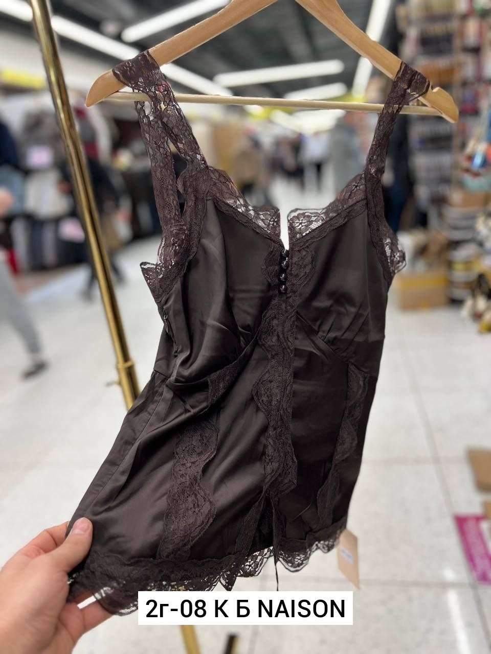 майка с кружевами,шелковый топ,топ с кружевом,,кружевная майка