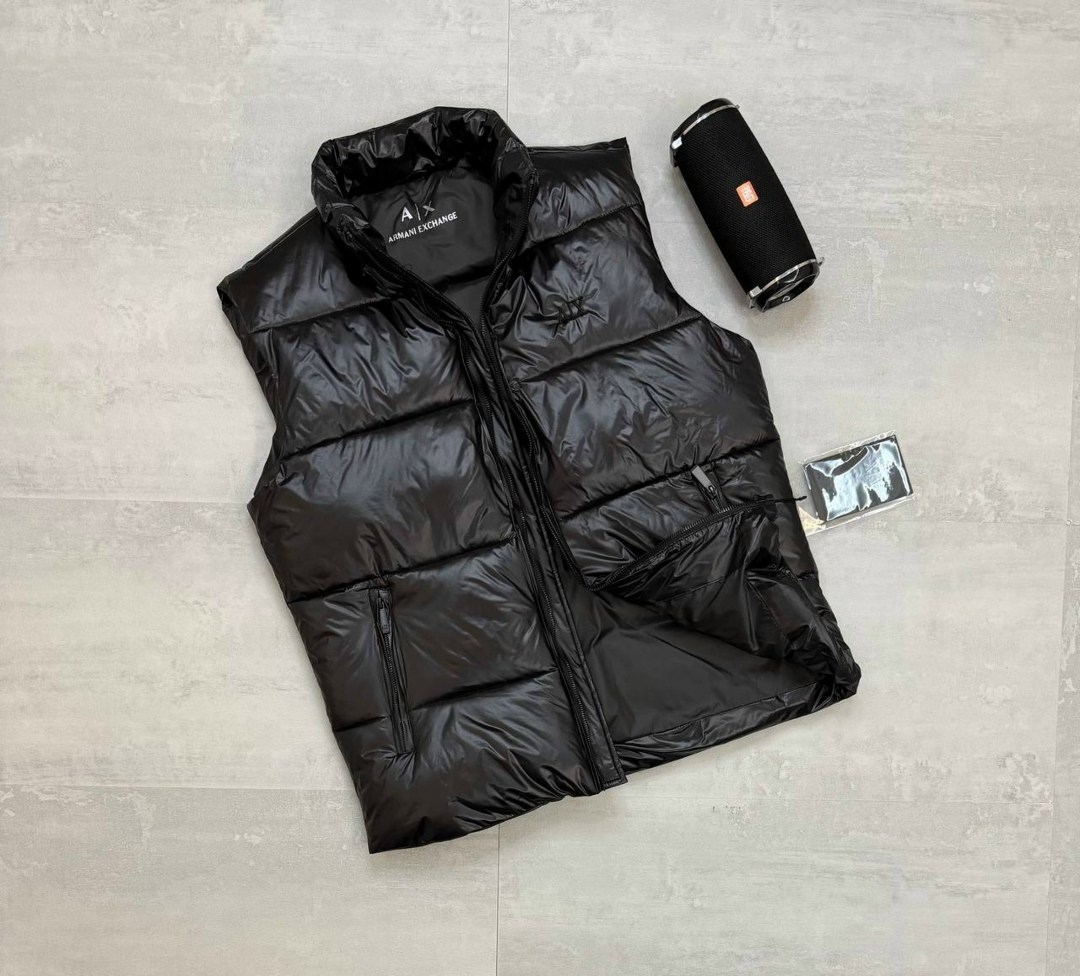 жилетка,жилет мужской,жилетка мужская,жилет,жилетка armani