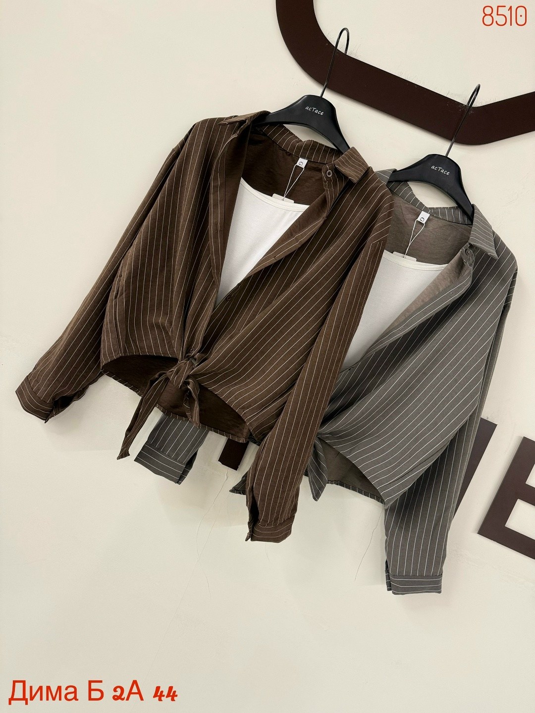 женская рубашка,рубашка блузка,рубашка,блузы,повседневная рубашка