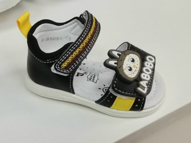 сандали тотошка,босоножки для девочек,сандалии для девочек,сандалии босоножки,босоножки тотошка для девочек