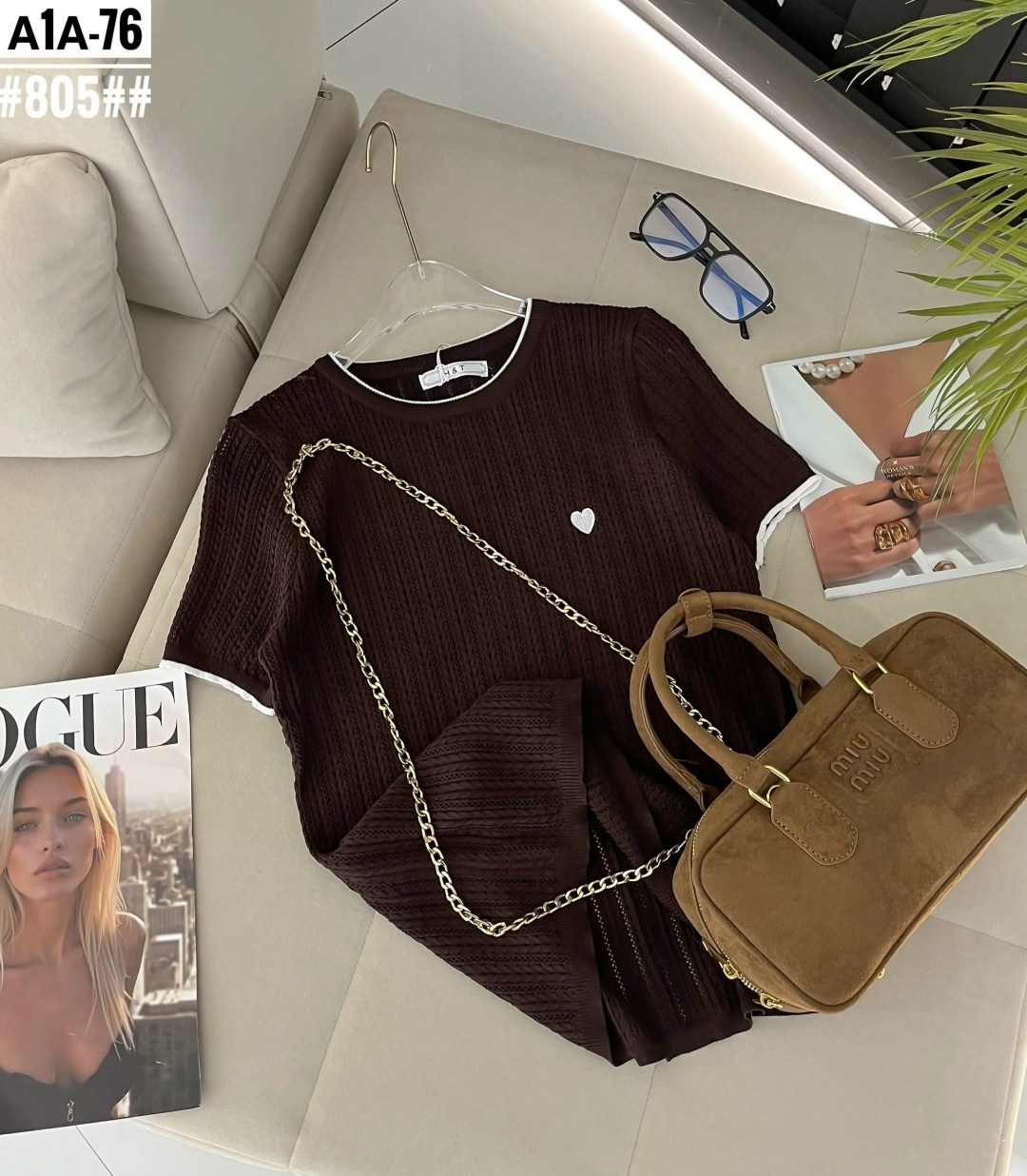 женская кофта,женский свитер,кофточка,кофта,футболки женская