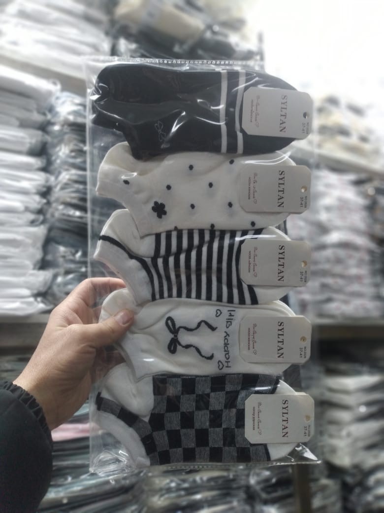 носки женские,носки мода,носки комплект,носки мужские,носки мужские укороченные