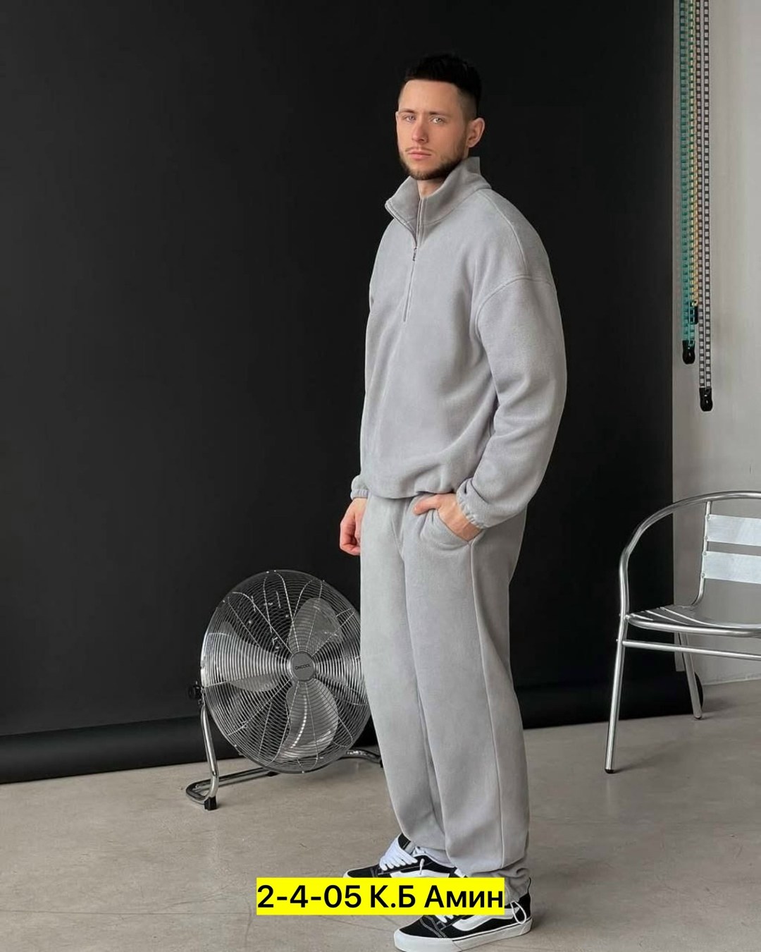 костюм спортивный мужской,двусторонние спортивные мужские костюмы на флисе,мужской костюм на флисе,мужской спортивный костюм на флисе,костюм мужской
