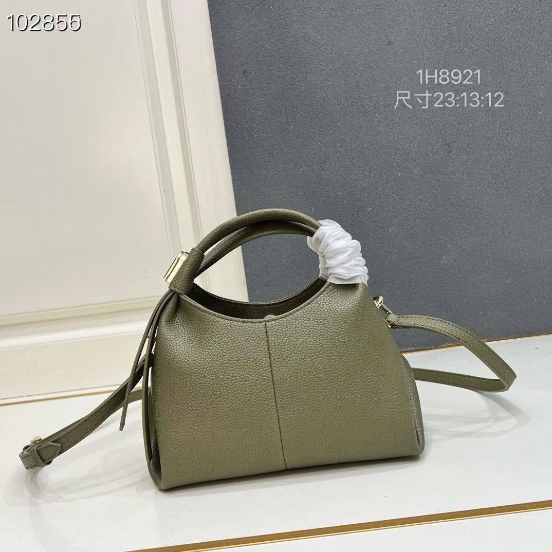 модная сумка,женская сумка,сумки для женщин,женская сумка тоут,кожаная сумка