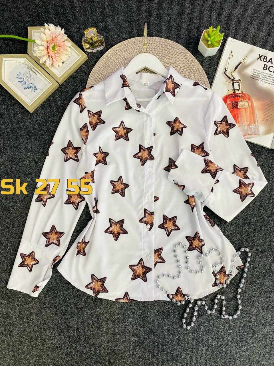 модные блузы,блузка женская,модная блузка,женская рубашка,рубашка блузка