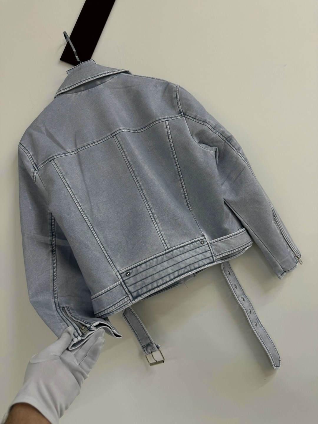 куртка косуха,женская кожаная куртка косуха,кожаная куртка косуха,косуха кожаная куртка экокожа оверсайз,куртка ftlzz женская из искусственной кожи