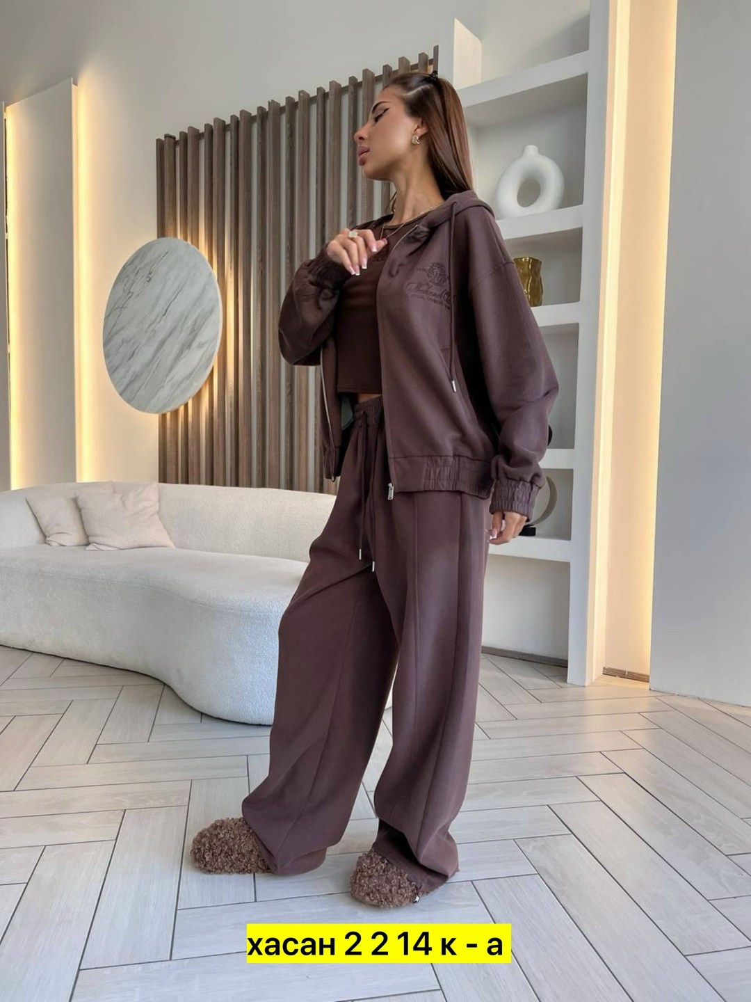 костюм женский,стильные костюмы,cпортивный костюм женский на флисе,женский костюм тройка,спортивный костюм женский