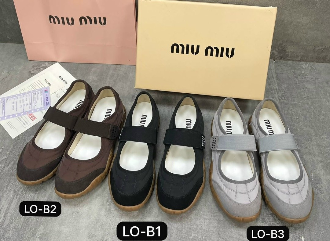 ,кроссовки женские miu miu,кроссовки miu,кроссовки miu miu, женская