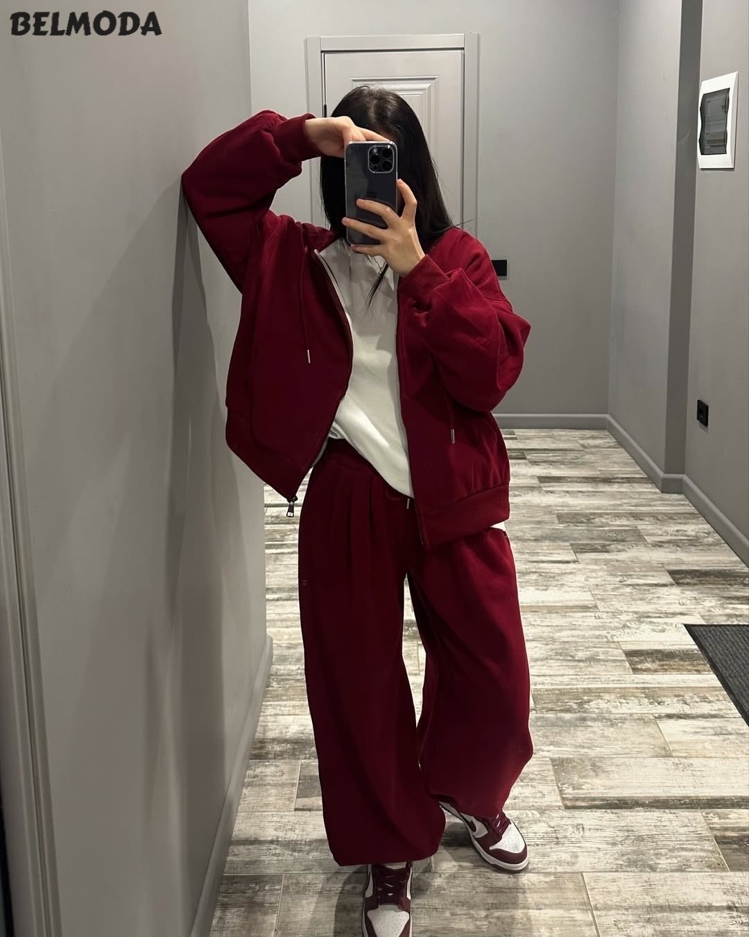 женский костюм бордовый,женский костюм,женский спортивный костюм,костюм,костюм спортивный