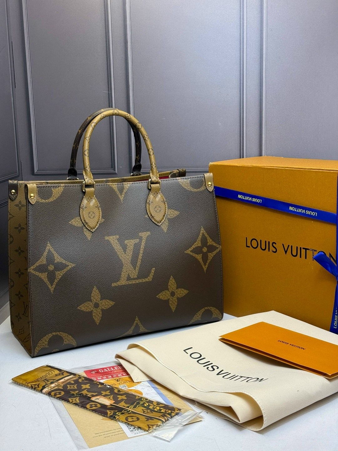 сумка louis vuitton,сумка louis vuitton женская,louis vuitton сумка на плечо,louis vuitton сумка тоут,louis vuitton сумка на плечо сумка-саквояж