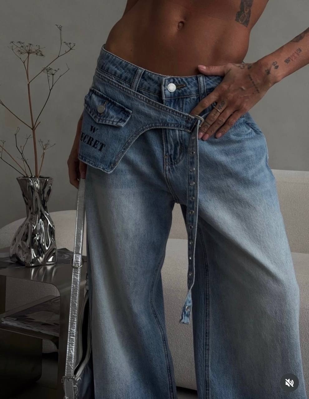 джинсы женские,джинсы,джинсы джинсы,джинсы модные,стильные джинсы