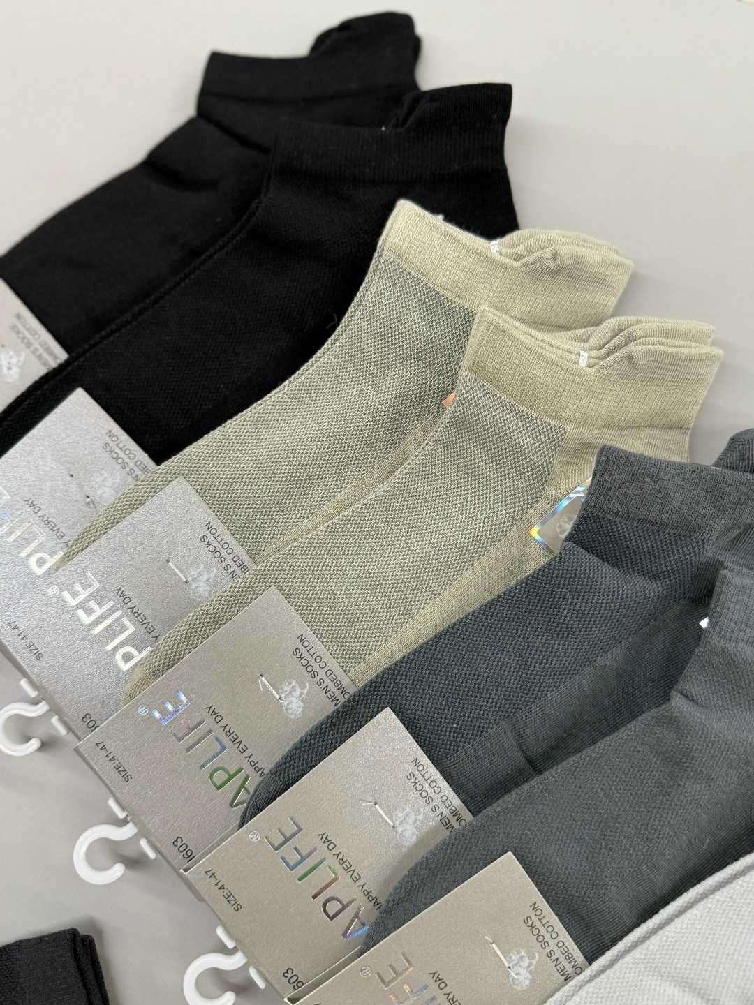 носки мужские,носки мужские 10 пар,комплект носки мужские,носки мужские средние,носки классические