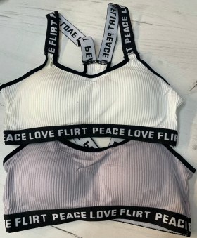 Нижнее белье