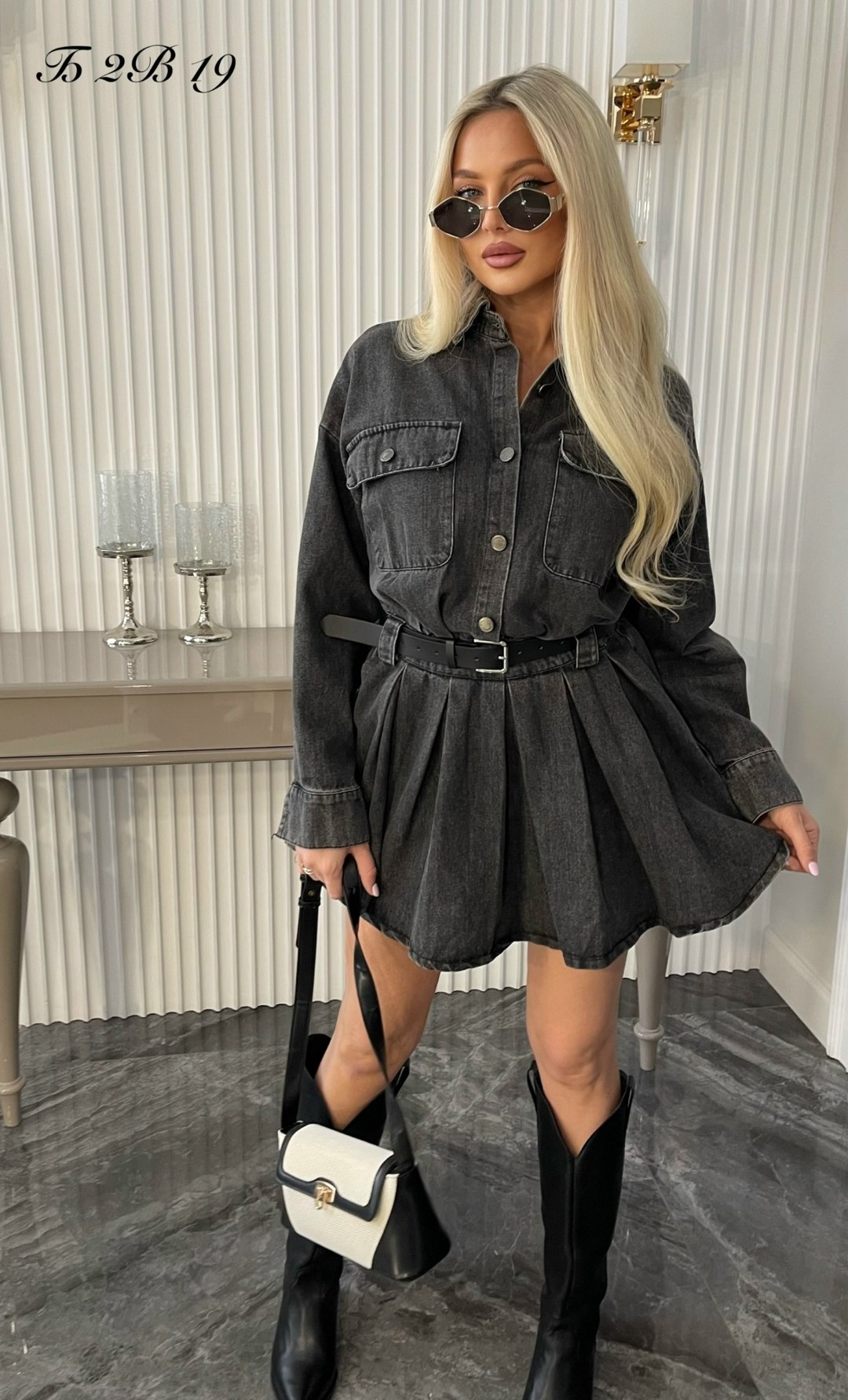 джинсовое платье,джинсовое платье для девочки,женское джинсовое платье,платье детская,джинсовая одежда