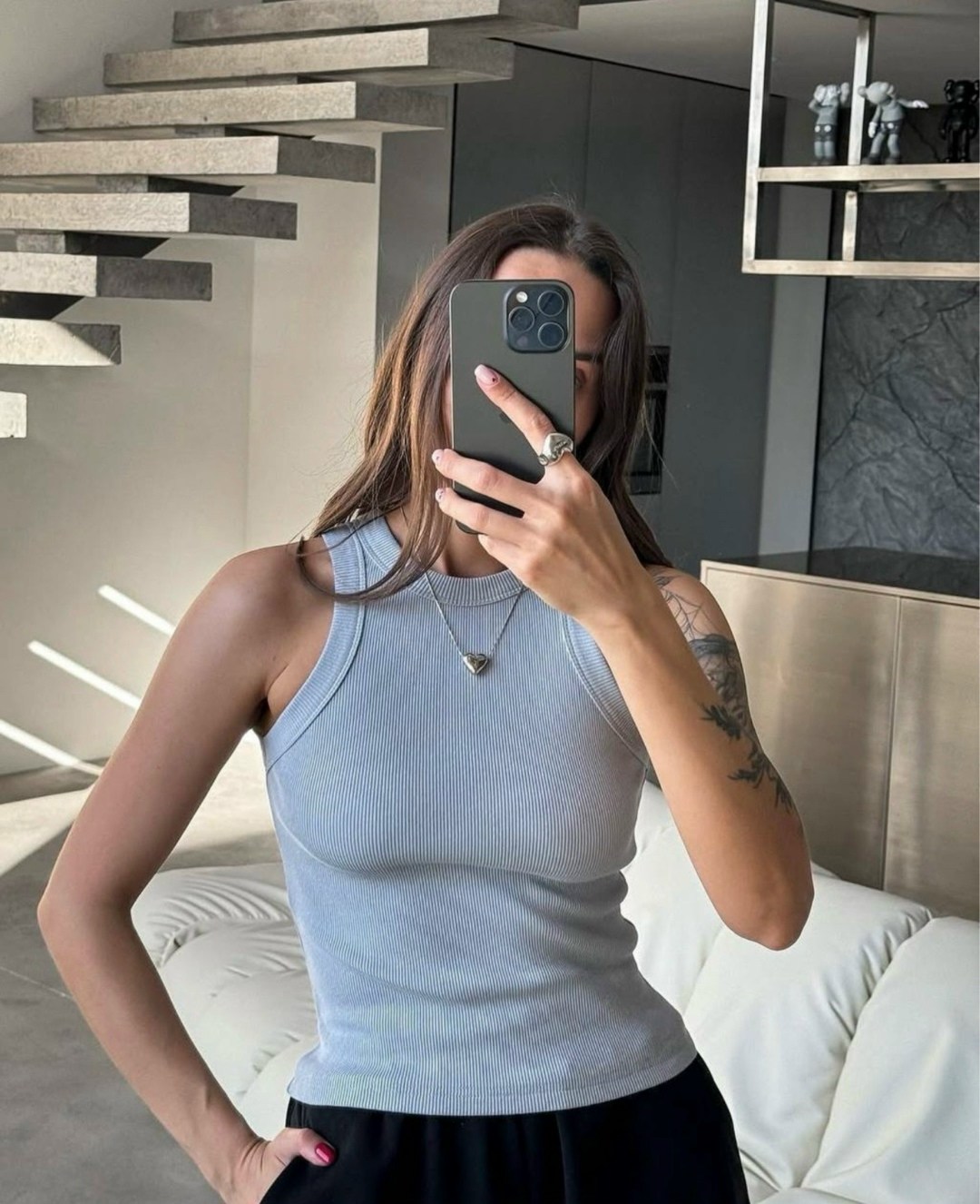 майка женская,топ женский,майка для женщин,летние майки,майка топик