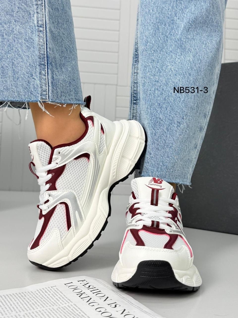 кроссовки женские,кроссовки,кроссовки белые,кроссовка,женские белые кроссовки