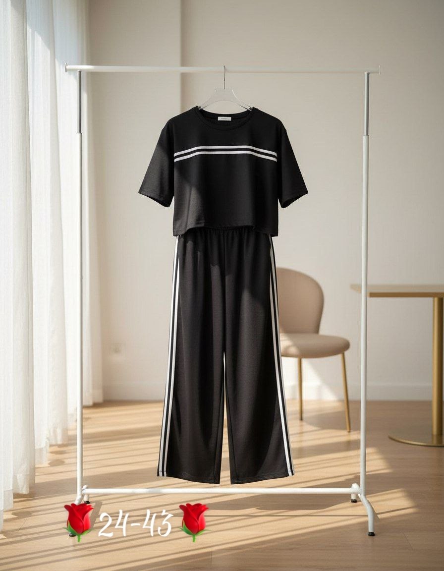 трикотажные костюмы,костюм женский,повседневный костюм,брючный комплект,спортивные костюмы