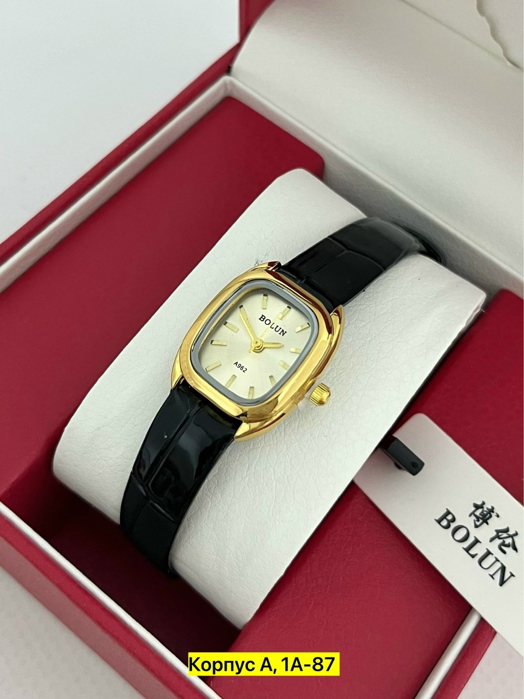 женские наручные часы,часы наручные женские кварцевые,женские наручные часы с кожаным ремешком,женские часы,женские кварцевые часы