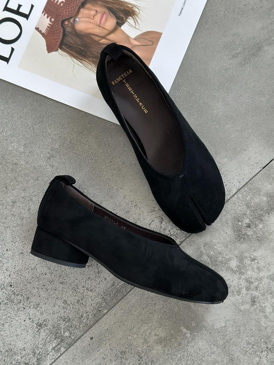 ,женские туфли лодочки,туфли на плоской подошве,туфли женские на плоской подошве,туфли женские с квадратным носком