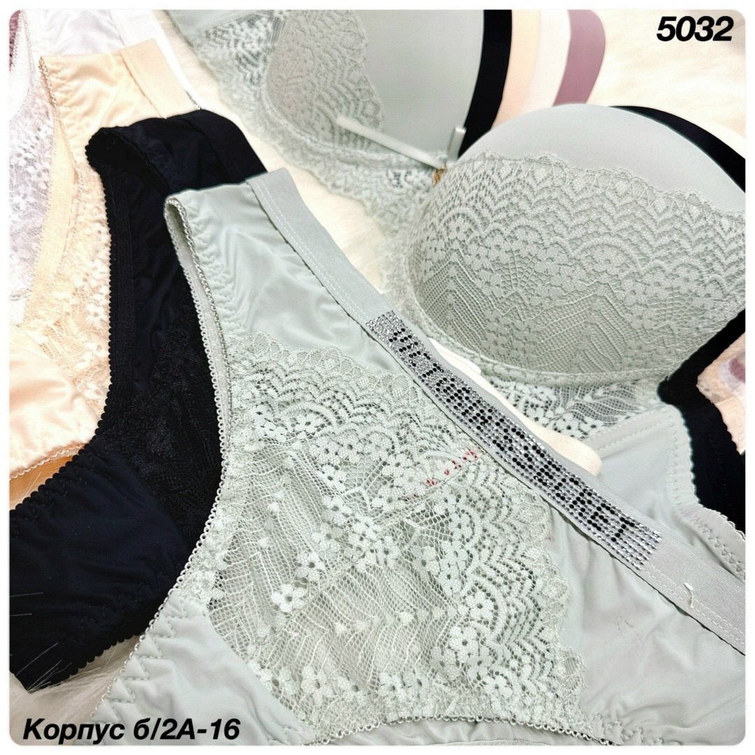 комплект нижнего белья,комплект нижнего белья женские,комплект белья женский,женские белье,женское нижнее белье