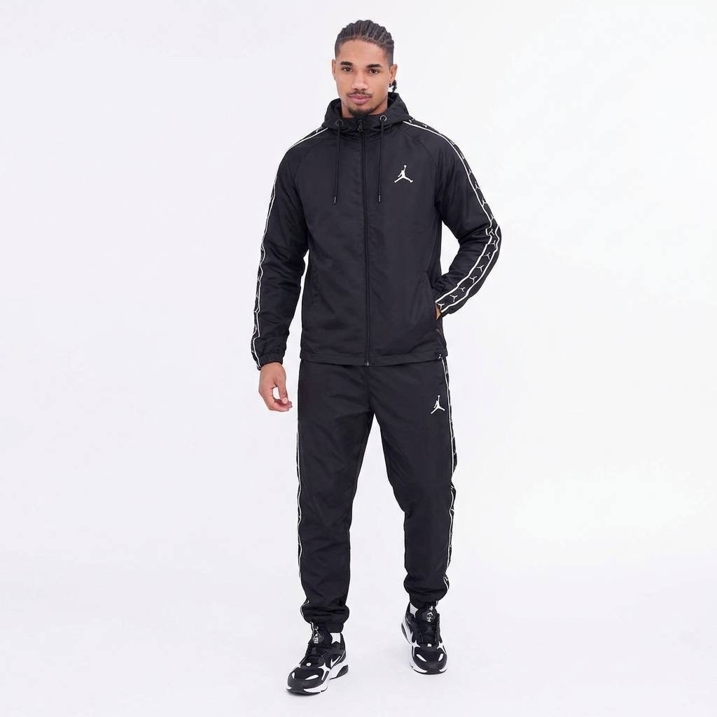 спортивный костюм jordan,спортивный костюм джордан мужской,спортивный костюм джордан,спортивный костюм мужской утепленный jordan,мужской спортивный костюм