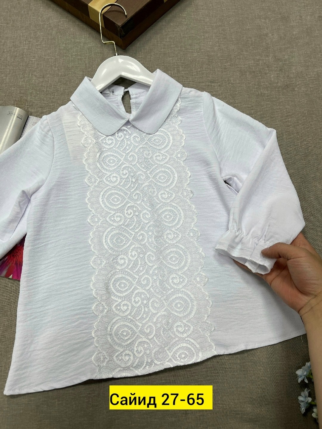 блузка школьная,блузка для девочки,блузка для девочки школьная,рубашка блузка,блузка детская