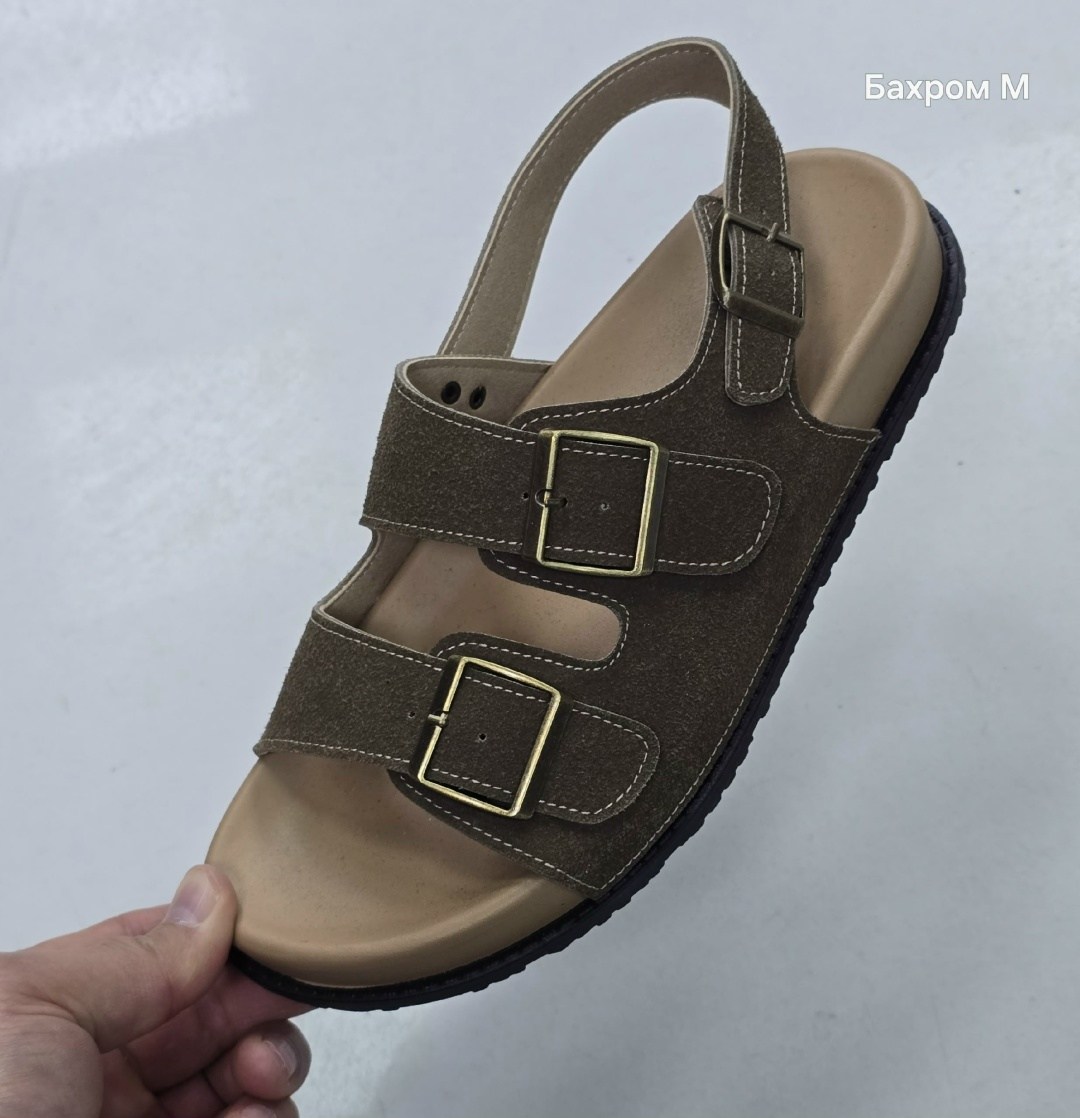 ,босоножки сандали,сандалии,сандали,сандалии мужские