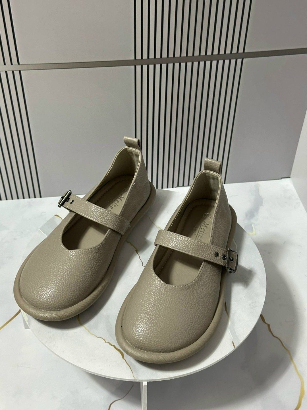 ,замшевые балетки the row черный,балетки,женские балетки, женская