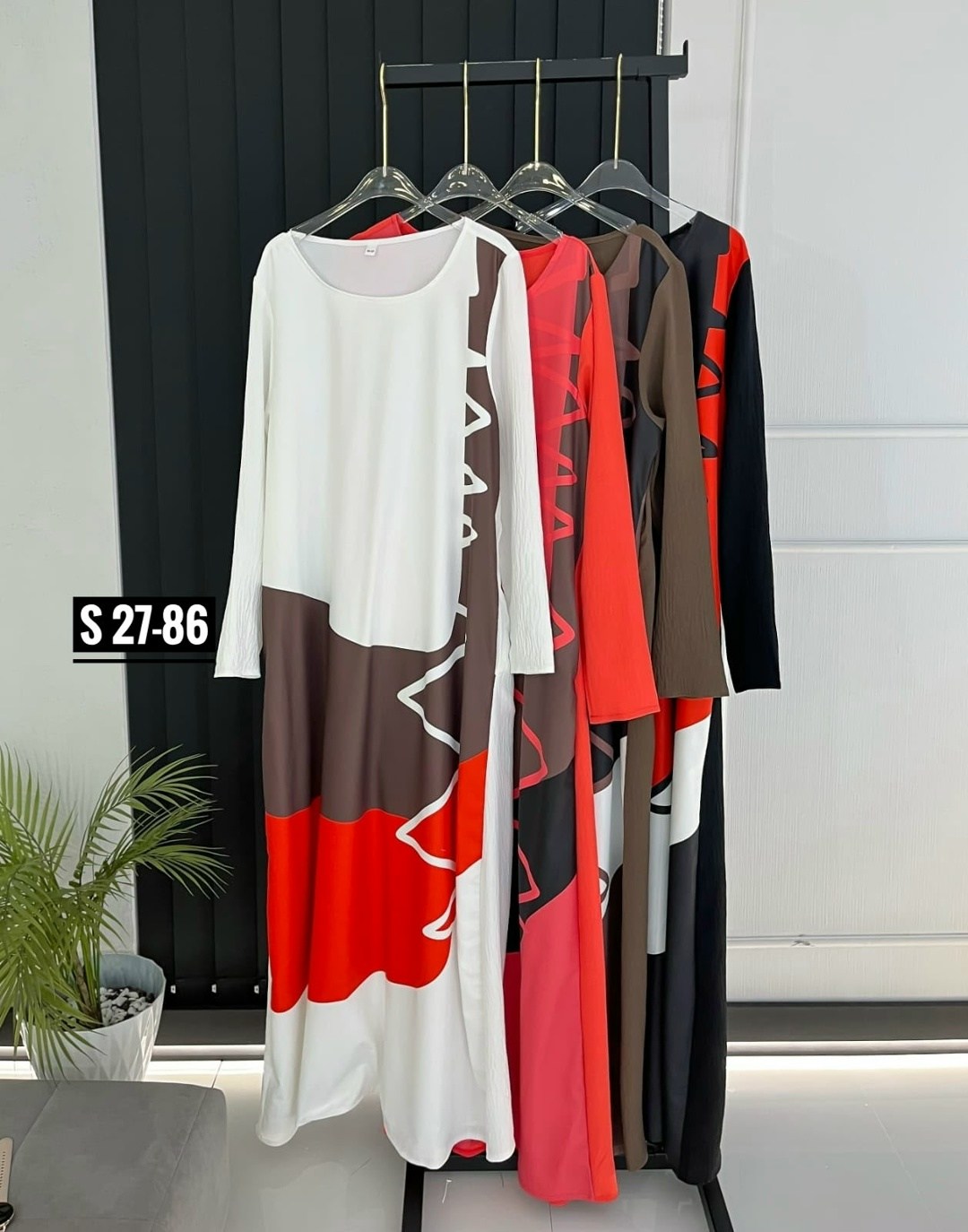 платье,женское платье,модное платье,платье комбинированное,юбка с кофтой