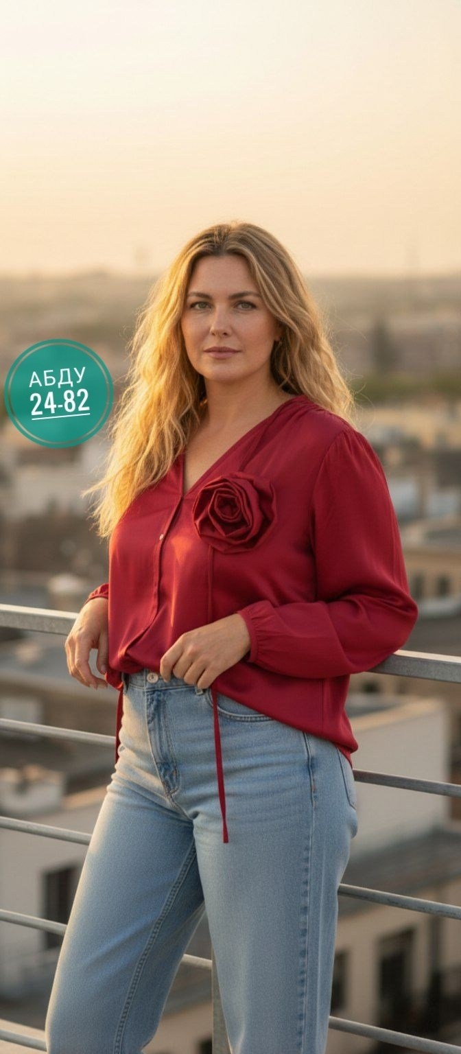 женская блузка,блузка для полных,блуза,женская блуза,блуза прямого кроя