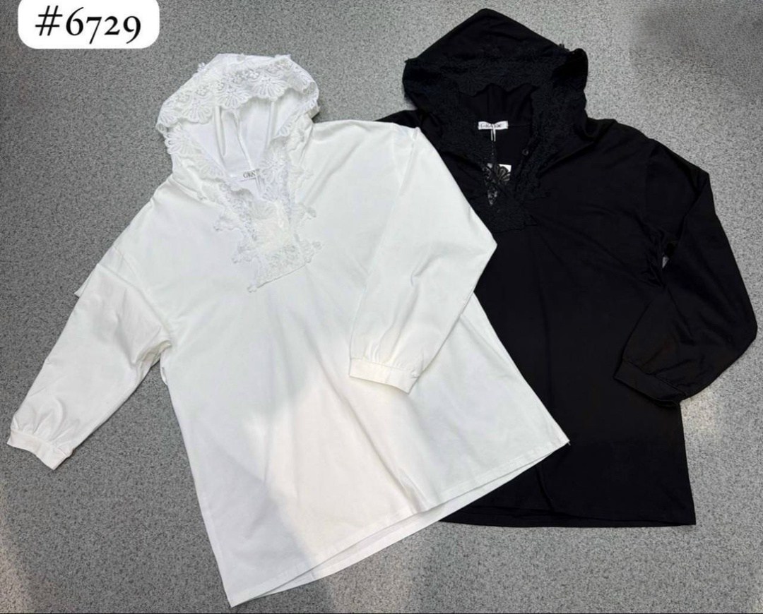 мода на хиджаб,одежда мусульманская,наряд мусульманки,одежда мусульманки