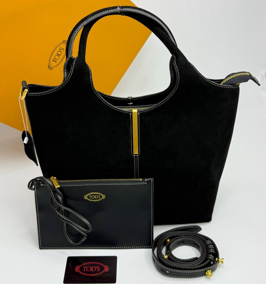 сумка,замшевая сумка,сумка loriblu черная замша оригинал,сумка fendi peekaboo замшевая,сумка женская замшевая