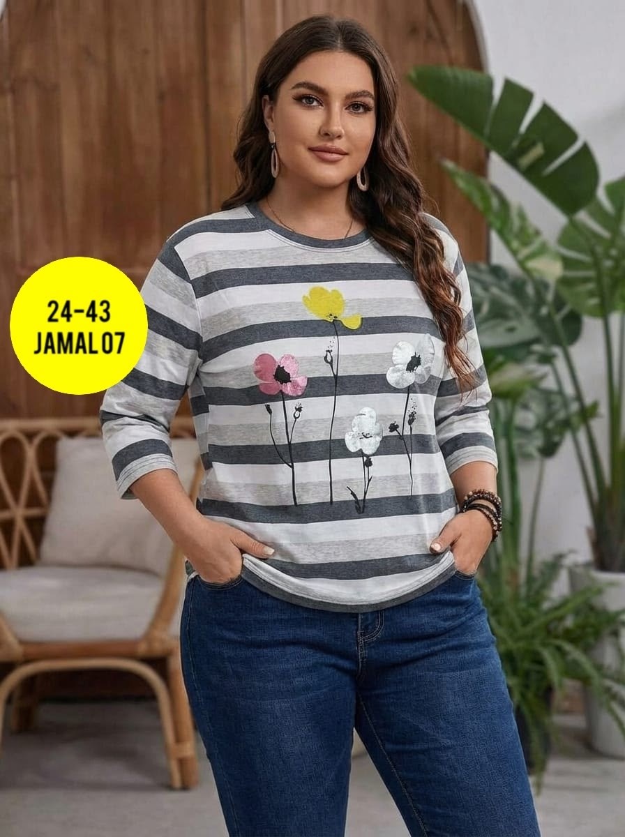 кофта женская,кофта хлопок,кофта модная,одежда кофта,кофточка